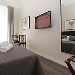 Residenza Cavour 3*