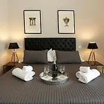 Residenza Cavour