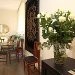 Residenza Cavour
