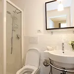 住宿加早餐酒店 Residenza Cavour 罗马