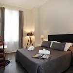 Residenza Cavour 罗马