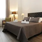 Residenza Cavour 罗马