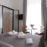 Residenza Cavour 3*