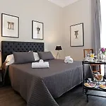 Residenza Cavour