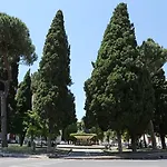 Residenza Cavour 罗马