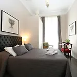 Residenza Cavour 罗马