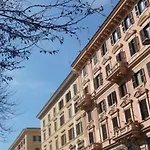 Residenza Cavour