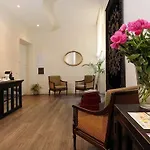 住宿加早餐酒店 Residenza Cavour