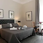 Residenza Cavour