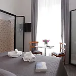 Residenza Cavour 住宿加早餐酒店