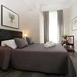 Residenza Cavour 住宿加早餐酒店