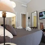 住宿加早餐酒店 Residenza Cavour 3*