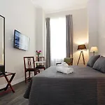 Residenza Cavour 3* 罗马
