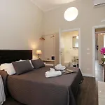 住宿加早餐酒店 Residenza Cavour 罗马