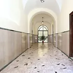 Cavour 3* Rome