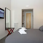 Cavour Bed & Breakfast 3*
