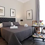 Bed & Breakfast Cavour