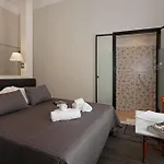 Bed & Breakfast Cavour