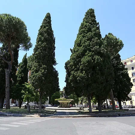 Cavour 3*