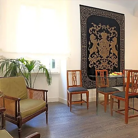 Residenza Cavour فندق مبيت وإفطار