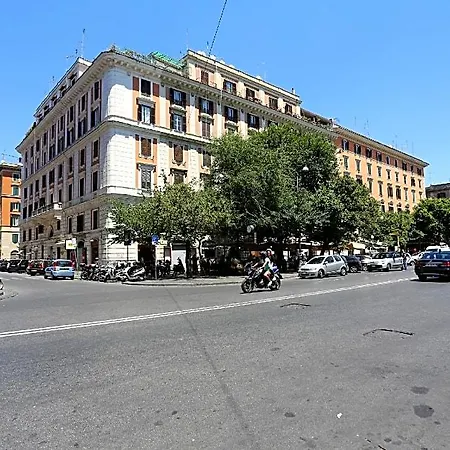 Residenza Cavour