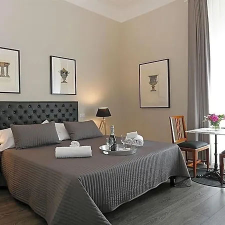 Residenza Cavour