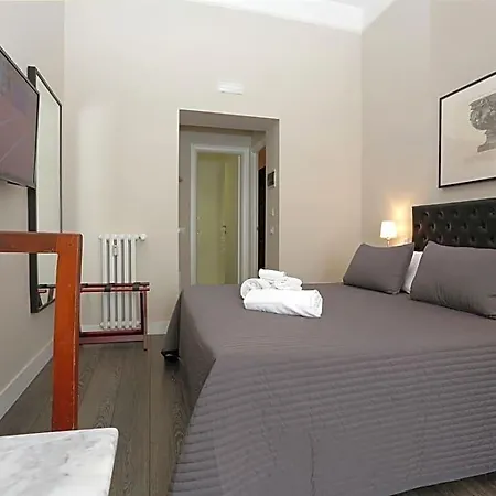 Residenza Cavour