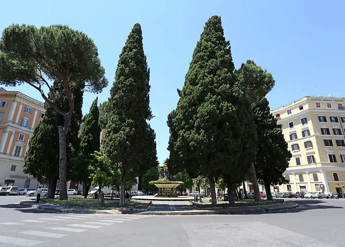 Cavour 3*